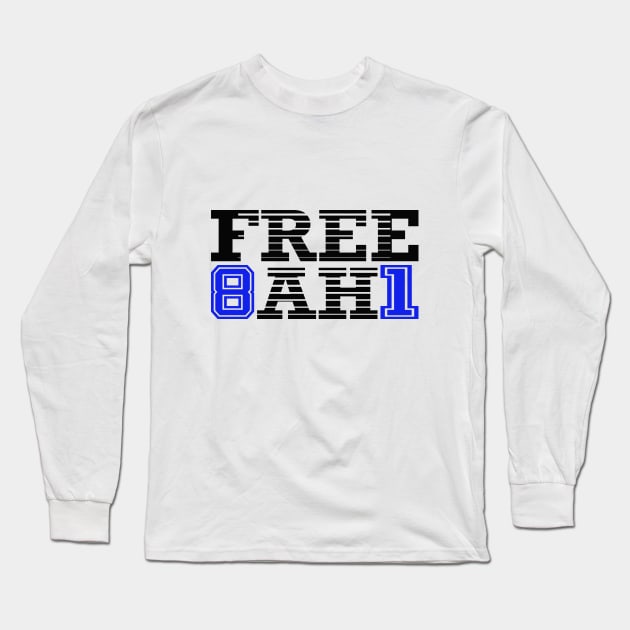 free aaron
